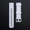 Quick Release Watch Band Replacement Strap Bracelet for Gait X/Grit X Pro Watch