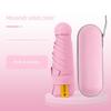 Dual-Use Umbrella for Women, Sun Protection, Uv Protection, Pocket Umbrella, 40% off Flat Sun Umbrellas, Compact Sunshade Umbrella