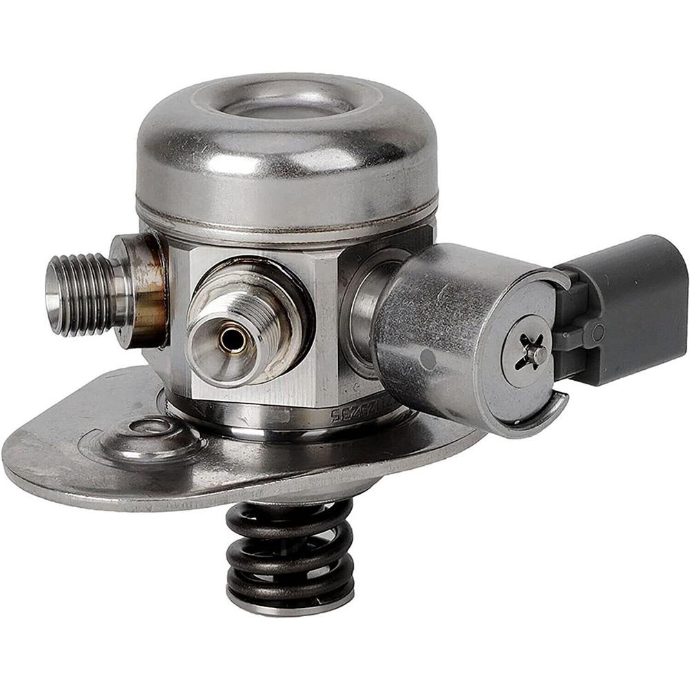 

High Pressure Fuel Pump 13517584461 For BMW 228i 2014-2016 328i 2012-2013 2.0L