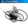 A/C Heater Control Climate Control Switch For Nissan Sunny March Almera Versa 27510-1HM5A 27510-3AN0A 27510-3NH1B 27510-00C31