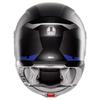 AGV Модульный Шлем Tourmodular Stray E2206 Multi MPLK