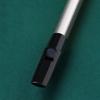 Irish Whistle C Key 6-hole Key of C 6 Holes Flute Penny Whistle Tin Whistle Wind Musical