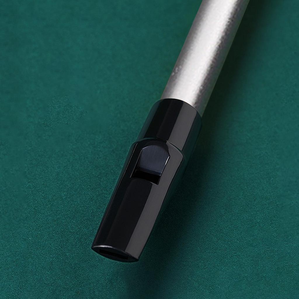 Irish Whistle C Key 6-hole Key of C 6 Holes Flute Penny Whistle Tin Whistle Wind Musical