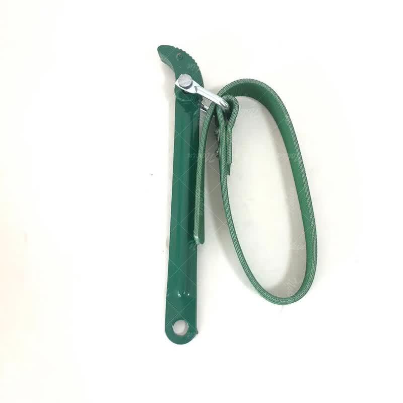Dongfeng EQ1118GA EQ2102 Filter Wrench