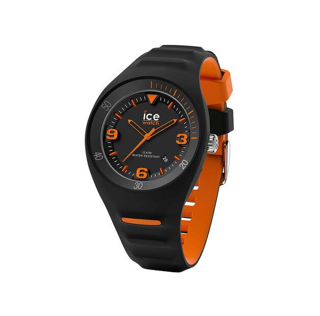 Часы Ice-Watch ICE.017598