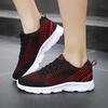 Big Size Women Shoes Breathable Casual Sneakers Running Shoes Lightweight Summer Outdoor Sport Shoes Male Zapatillas De Deporte