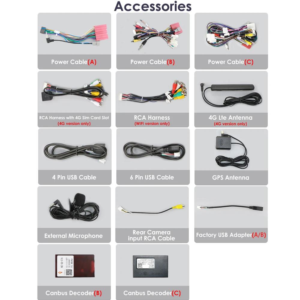 Hizpo Für Mazda CX5 CX-5 CX 5 2012 - 2015 Autoradio Multimedia Video Player Navigation Android 10 Kein 2din 2 Din Carplay 4G-LTE RDS Intelligentes DVR TUPFEN