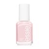 Essie, Nail Lacquer, Nail Polish, 13, Mademoiselle, 13.5 Ml