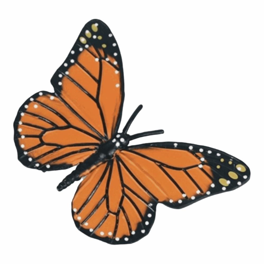 

Набор моделей животных-симуляторов Паук Пчела Детская новинка игрушка Новые фигурки насекомых Ужасные реквизиты Butterfly