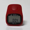 Finger Counter Islamic Tasbih Bead LED Electronic Handheld Tally Counter Clicker