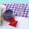 Exciting Spin The Shot Novelty Drinking Game With Colorful Spinning Arrow Design