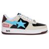 New A BATHING APE X Marvel Bape Sta 'Rocket Raccoon' 1I73-191-906