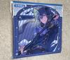 [USED] Ensemble Stars China Bonus Acrylic Stand Izumi