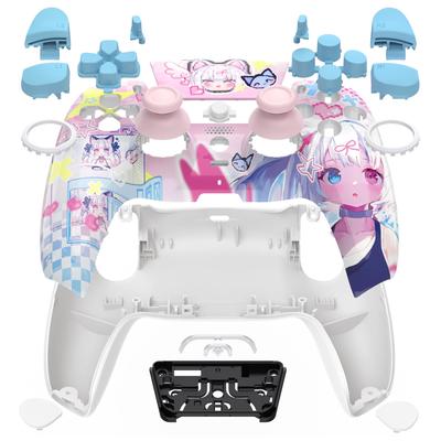 PlayStation e accessori per console – Pulsanti e cover per controller PlayStation