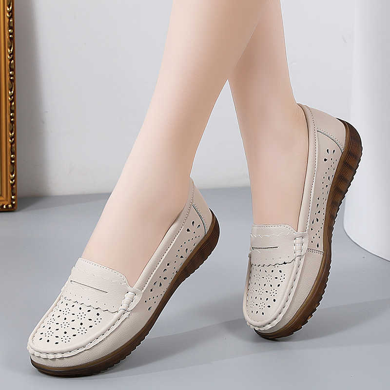Fashion Light Weight Hightops Women's Shoes Cosplay Vulcanize Sneakers Green White Tennis For Sport Character Best Sellers