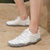 Men's and Women's Quick-Dry Non-Slip Outdoor Water Shoes for Swimming, Fishing, Hiking, and Fitness