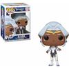 Figurine Funko Pop! Voltron: Allura