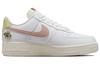 Nike Air Force 1 '07 Se 'Flower Power' Women's DJ6377-100