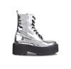 Bottines – Bottines