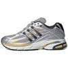 Adistar Cushion 3 Vintage Textile, Leather Slip Resistant Abrasion Resistant Slip Resistant Abrasion Resistant ID5743