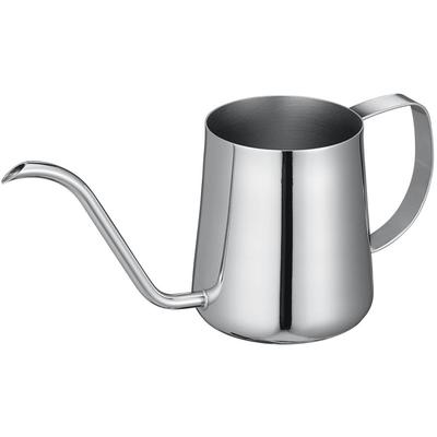 Kai KAI Drip Pot 235ml Coffee Kettle Kai House Select Made In Japan FP5157