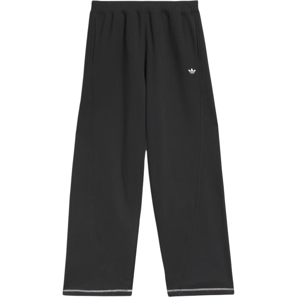 Adidas Originals Santa Monica track pants JX6166