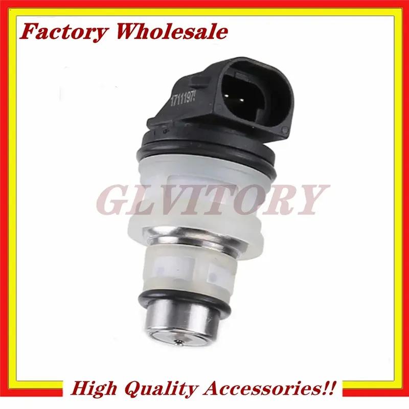 FJ10586-11B1 Fuel Injector for Chevrolet Joy