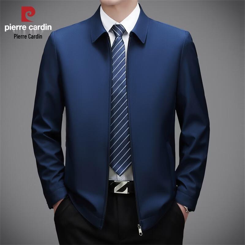 Pierre Cardin Men s Executive Business Jacket 195/4XL