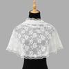 Accesorii – Fulare și eșarfe
