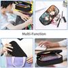 Custom Neon Genesis Evangelion EVA Large Capacity Bags for Child  Handheld Study Bag for Boys Gilrs Kids
