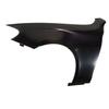 2138800018/2138800118: Compatible Front Mudguards for Mercedes-Benz E-Class W213.