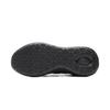 Li Ning Cloud Wave PRIMALOFT Textile, TPU Cushioning Slip Resistant Abrasion Resistant Lightweight Rebound Low top AGLV131-2