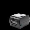 TSC TTP-247 Label Printer