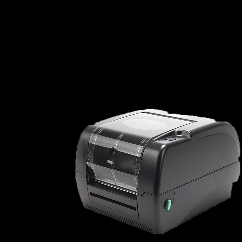 TSC TTP-247 Label Printer