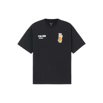 Tops – Camisetas
