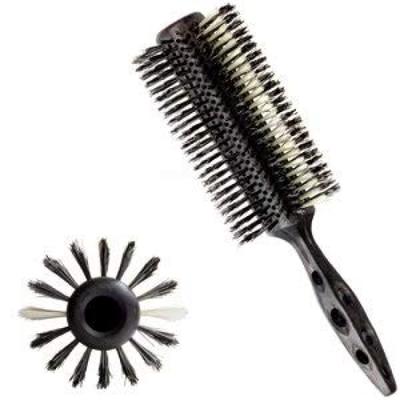 YS Park Extra Long Styler Hair Brush YS-110EL2