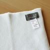 Kurashikinu Harapan Half Belly Warmer Made with Silk and Natural Suitable for Sensitive and Dry Cold and Cold Weather Made in Pants, Wool, Materials,