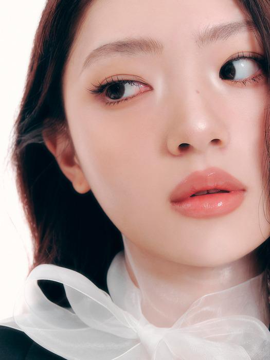 Ohayoh Mood Enchant Glow Tint (Wähle 2 aus 9) 5ml