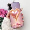 For Tecno Spark 9 Pro Case Spark9 Pro KH7n New Luxury Painted Cover Soft Silicone Phone Case For Tecno Spark 9T Spark9T KH6 Bags
