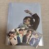[USED] BTS Photo Book V