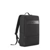 Diplomat Business Casual Backpack