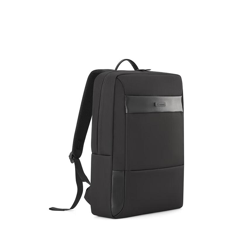 Diplomat Business Casual Backpack