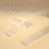 Deli Reusable Nano Double-Sided Tape