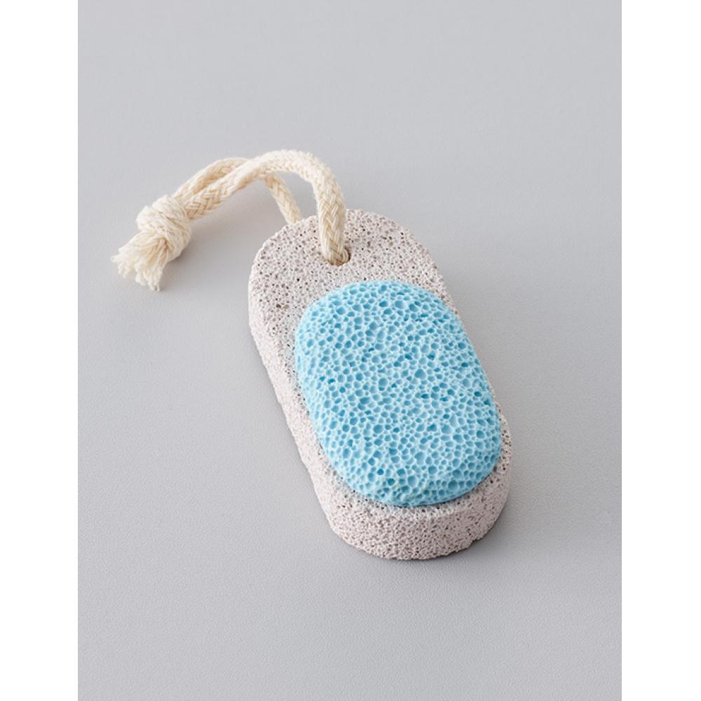 Everyday Life Ceramic Footstone