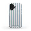 Luxury Y2K Turtle Phone Case for iPhone 17 16e 16 15 14 13 12 11 X XS XR XSMAX 7 8 Air Pro Max Plus Luxury Double-layer
