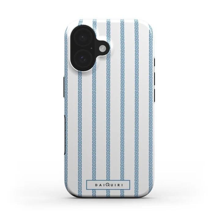 Luxury Y2K Turtle Phone Case for iPhone 17 16e 16 15 14 13 12 11 X XS XR XSMAX 7 8 Air Pro Max Plus Luxury Double-layer