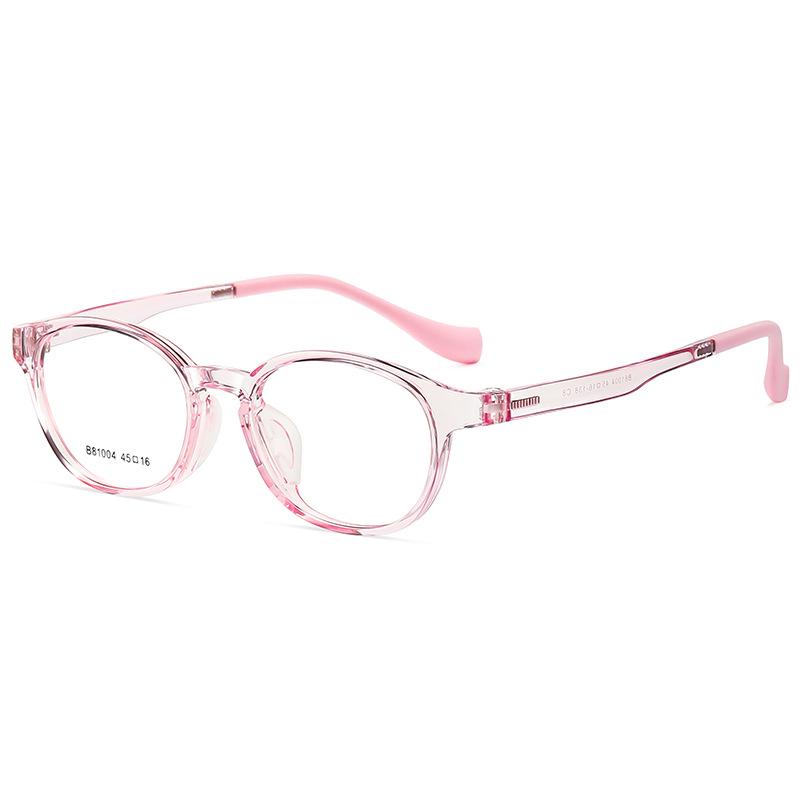 

Очки Asha Lu с легкими оправами, блокирующими синий свет, для близорукости - Удобный, стильный дизайн унисекс для студентов