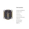 HGLRC 60A 6S 4-in-1 ESC