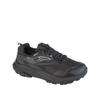 Hiking Shoes Toruk