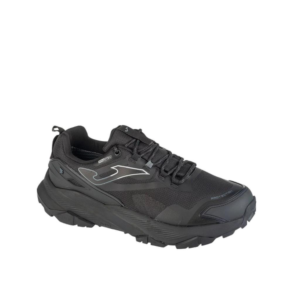 Hiking Shoes Joma Toruk